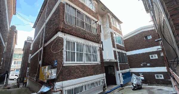 인천광역시 서구 석남동 467-31 원일빌라 3동 2층201호 다세대주택 경매 물건 이미지