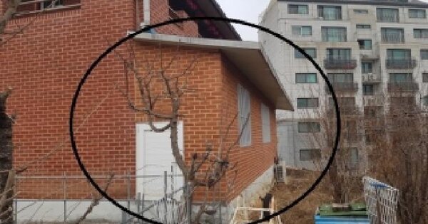 강원특별자치도 홍천군 홍천읍 연봉리 175-6  단독주택 경매 물건 이미지
