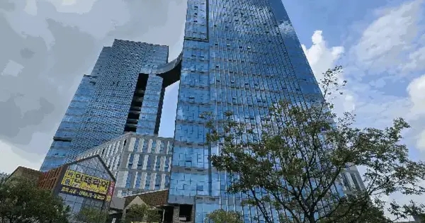 경기도 오산시 가수동 399 현대테라타워씨엠씨 지식산업센터동 1층알144호 지식산업센터 경매 물건 이미지