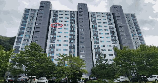 경기도 광주시 양벌동 355-1 대주파크빌1차 105동 11층 1102호 아파트 경매 물건 이미지