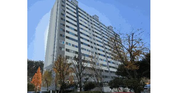 경상남도 김해시 대청동 334-1 갑오마을부영아파트 708동 4층404호 아파트 경매 물건 이미지