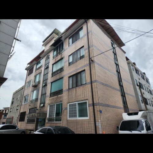 물건 사진
