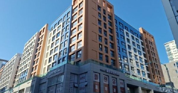 물건 대표 이미지