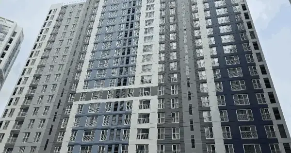 경상남도 양산시 주진동 710 양산천년가더힐 102동 5층504호 아파트 경매 물건 이미지