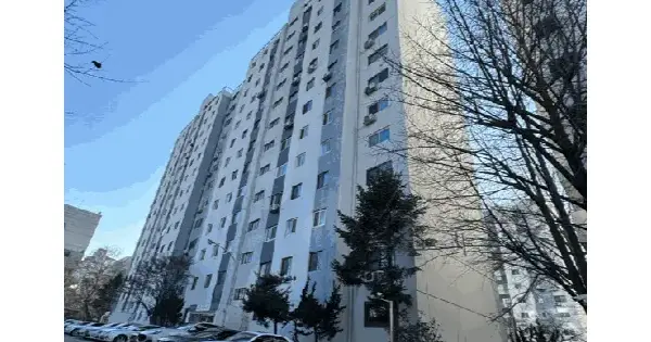 서울특별시 서초구 방배동 725 방배삼호아파트 나동 13층1304호 아파트 경매 물건 이미지
