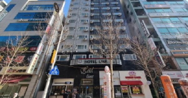 물건 대표 이미지