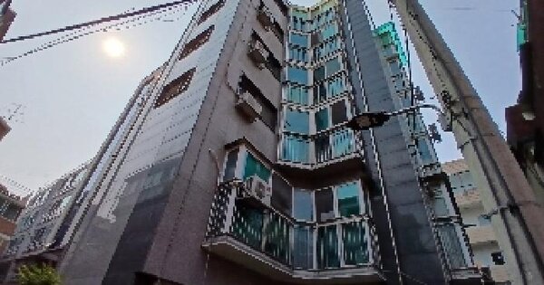 서울특별시 관악구 남현동 1056-26 편백나무타운빌라  2층202호 다세대주택 경매 물건 이미지