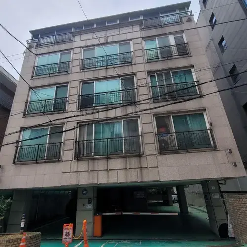 물건 사진