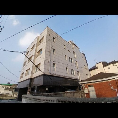물건 사진