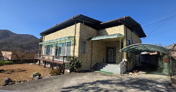 물건 대표 이미지