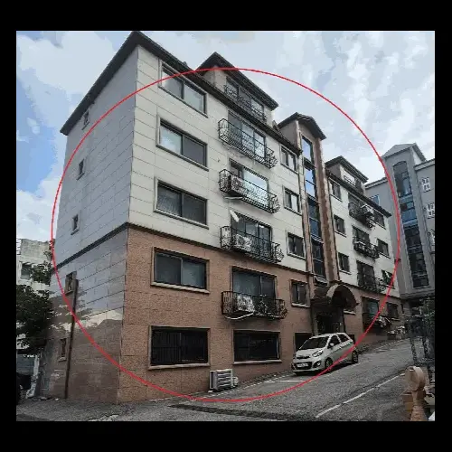물건 사진