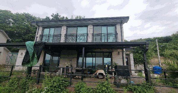 경상남도 거창군 거창읍 양평리 797  단독주택 경매 물건 이미지