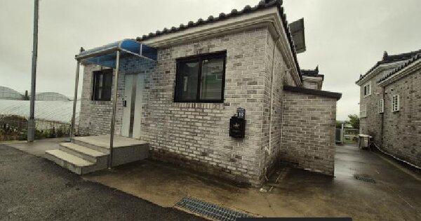 부산광역시 강서구 강동동 703-15  단독주택 경매 물건 이미지
