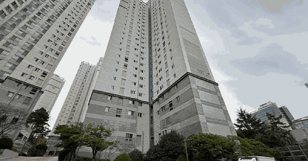 부산광역시 해운대구 재송동 1223 해운대더샵 센텀누리 101동  17층1701호 아파트 경매 물건 이미지