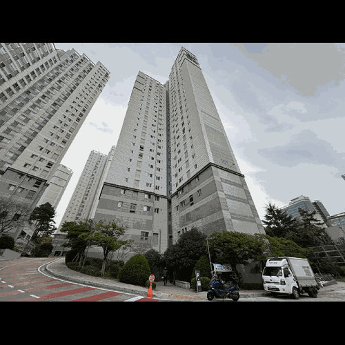 물건 사진