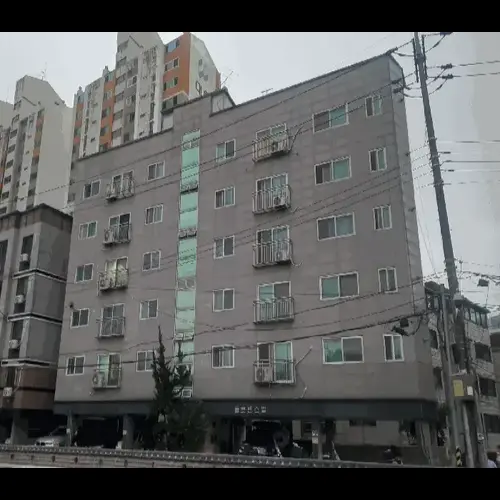 물건 사진