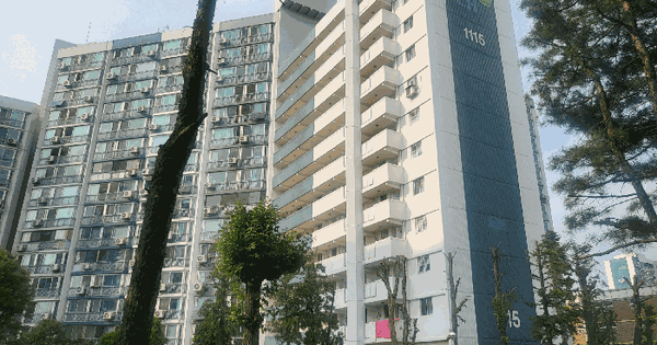 서울특별시 노원구 상계동 656 상계주공아파트 1115동 2층214호 아파트 경매 물건 이미지