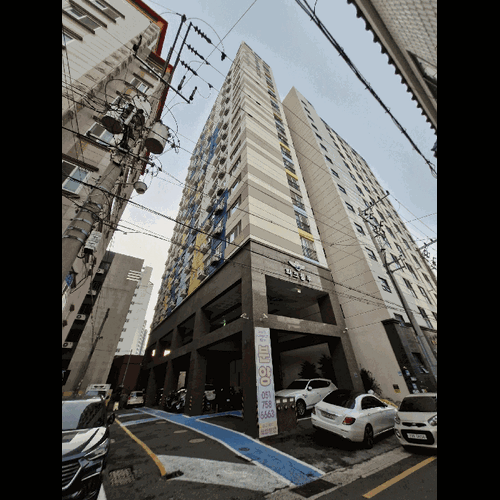물건 사진