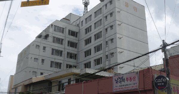 광주광역시 북구 북동 56-2  8층803호 오피스텔 경매 물건 이미지