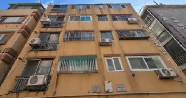 인천광역시 부평구 부평동 475-12 우진그린빌  5층501호 다세대주택 경매 물건 이미지