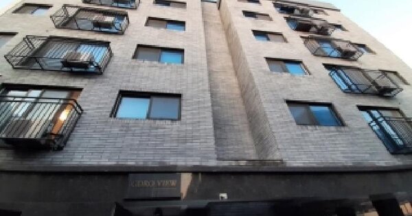 서울특별시 강서구 화곡동 846-38 지디로뷰  제3층 제301호 도시형생활주택 경매 물건 이미지