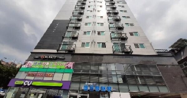 물건 대표 이미지