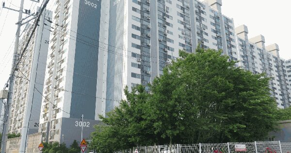경기도 용인시 처인구 유방동 1007-51 인정프린스아파트 3002동 3층306호 아파트 경매 물건 이미지