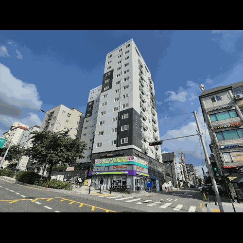 물건 사진