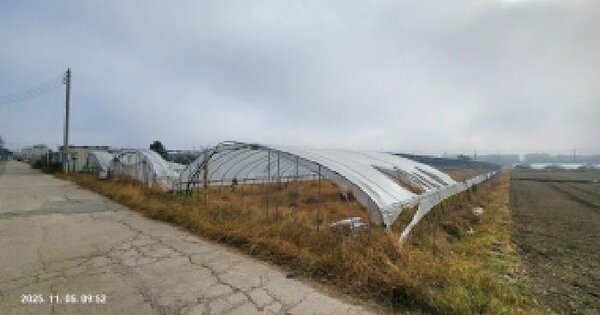 경상남도 창원시 의창구 대산면 모산리 989 답 경매 물건 이미지