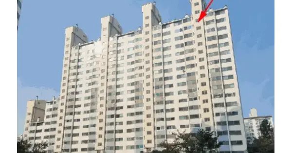 경기도 김포시 풍무동 449-2 삼용아파트 102동 1층108호 아파트 경매 물건 이미지