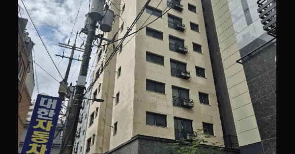 물건 대표 이미지