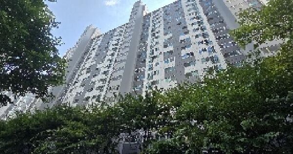 인천광역시 부평구 청천동 200 부평1차금호타운 108동 2층206호 아파트 경매 물건 이미지