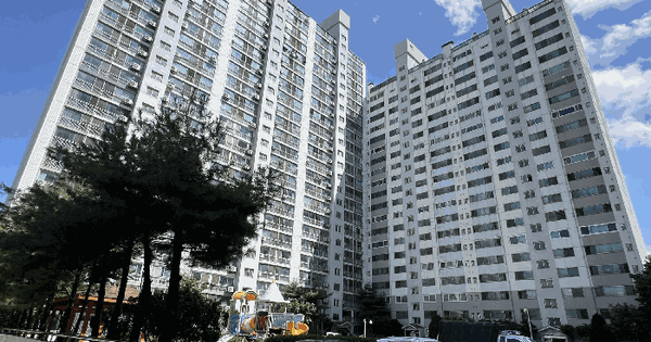 인천광역시 계양구 효성동 225-1 풍림아파트 101동 OOOOOO 아파트 경매 물건 이미지