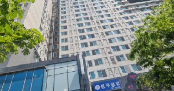 물건 대표 이미지