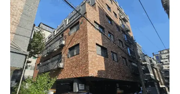 서울특별시 강서구 화곡동 366-76 씨아트빌  제3층 제302호 도시형생활주택 경매 물건 이미지