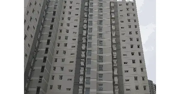 전북특별자치도 익산시 송학동 902 송학크레지움캐슬 102동 12층1204호 아파트 경매 물건 이미지