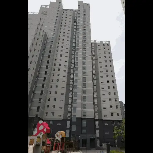 물건 사진