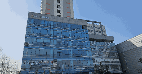 인천광역시 남동구 남촌동  624-3 제이케이루체스타지식산업센터 10층1038호 공장 경매 물건 이미지