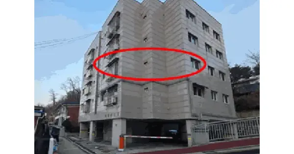 서울특별시 관악구 신림동 646-317 대림아트빌  3층304호 도시형생활주택 경매 물건 이미지
