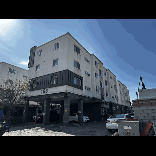 물건 사진