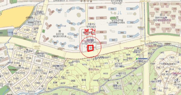 물건 대표 이미지