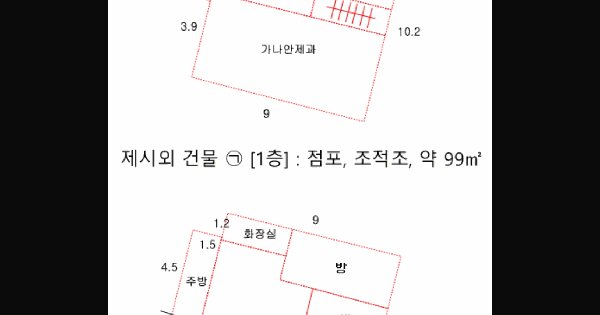 물건 대표 이미지