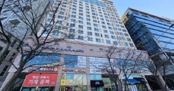 물건 대표 이미지