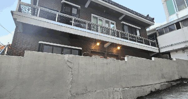 부산광역시 북구 구포동 1235-15  다가구주택 경매 물건 이미지