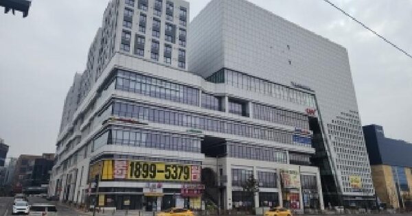 전북특별자치도 전주시 덕진구 송천동2가 1329-1 로마네시티현대썬앤빌전주 10층 102동 1016호 오피스텔 경매 물건 이미지