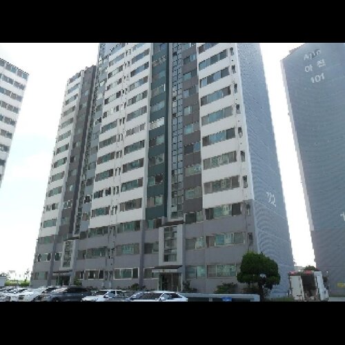 물건 사진