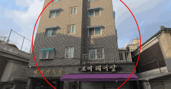 경기도 부천시 원미구 춘의동 130-4 태림아트빌  2층202호 다세대주택 경매 물건 이미지