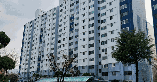 광주광역시 북구 우산동 631-1 102동 6층605호 아파트 경매 물건 이미지