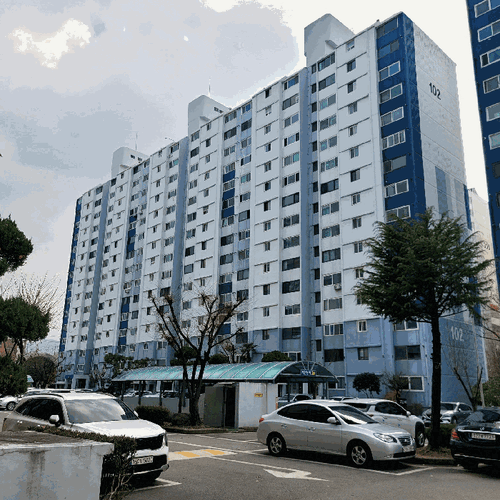 물건 사진