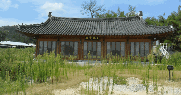 경상북도 경주시 안강읍 노당리 64 주1 종교시설 경매 물건 이미지